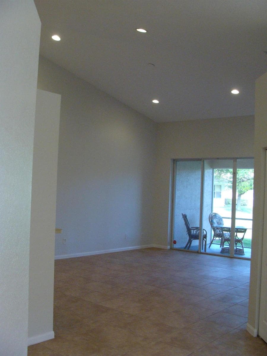 369 W Coral Trace Circle, Delray Beach, FL 33445 — zdjęcie 3