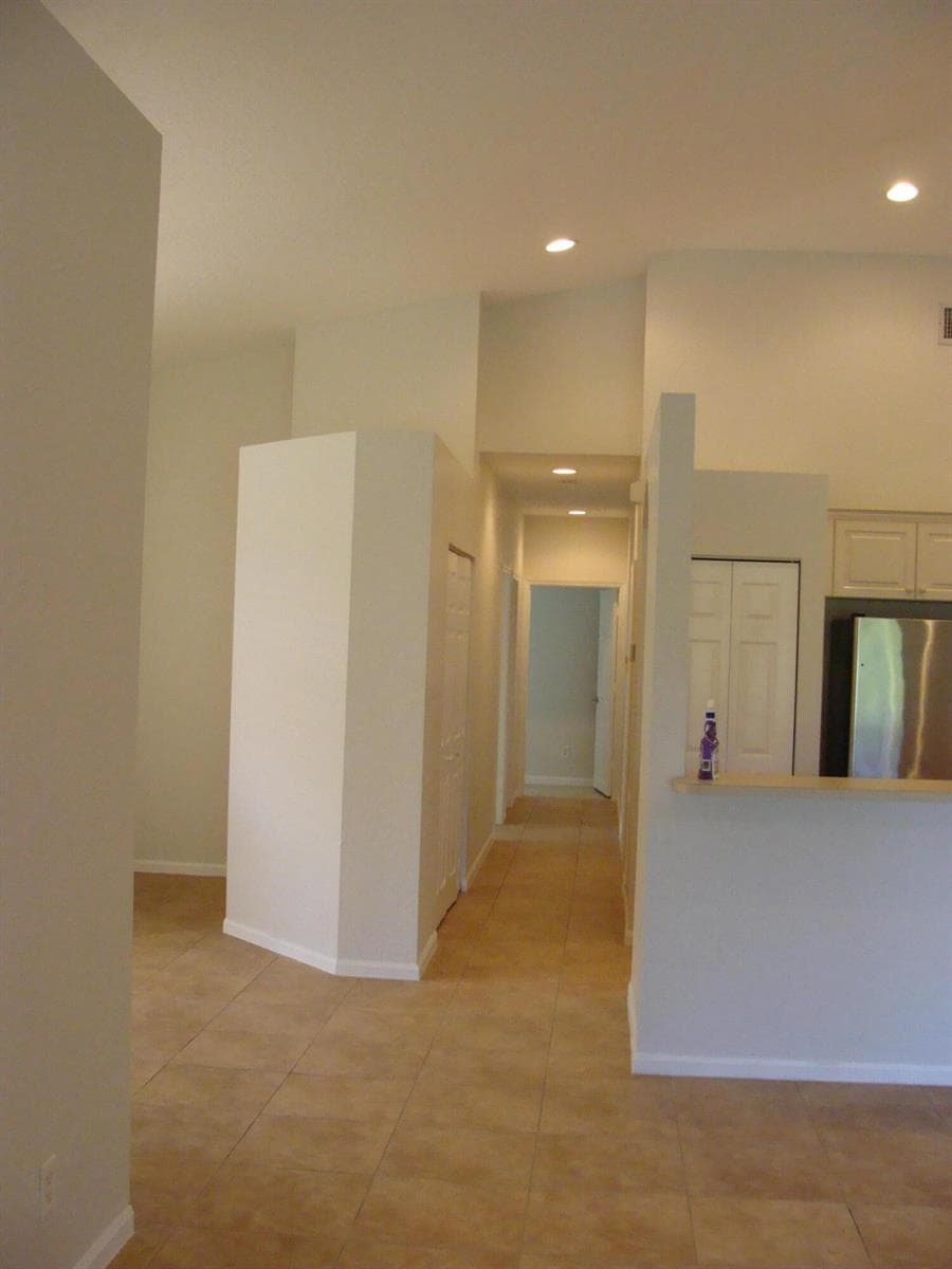 369 W Coral Trace Circle, Delray Beach, FL 33445 — zdjęcie 5