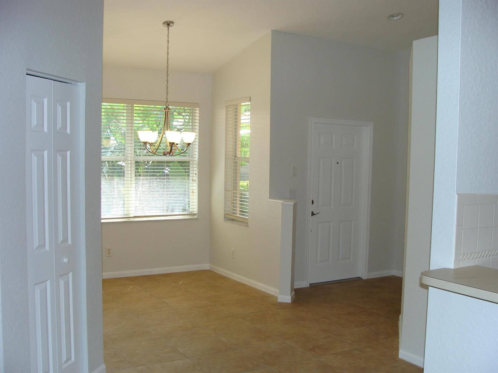 369 W Coral Trace Circle, Delray Beach, FL 33445 — zdjęcie 4