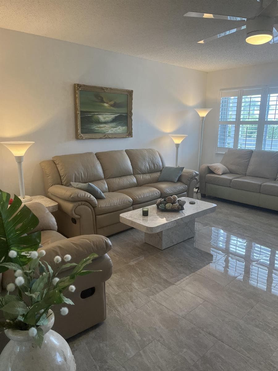 3011 Exeter A, Boca Raton, FL 33434 — zdjęcie 2
