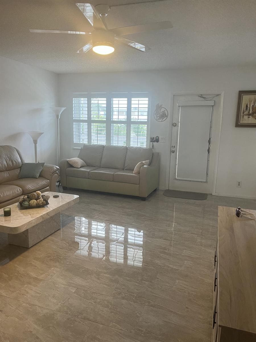 3011 Exeter A, Boca Raton, FL 33434 — zdjęcie 3