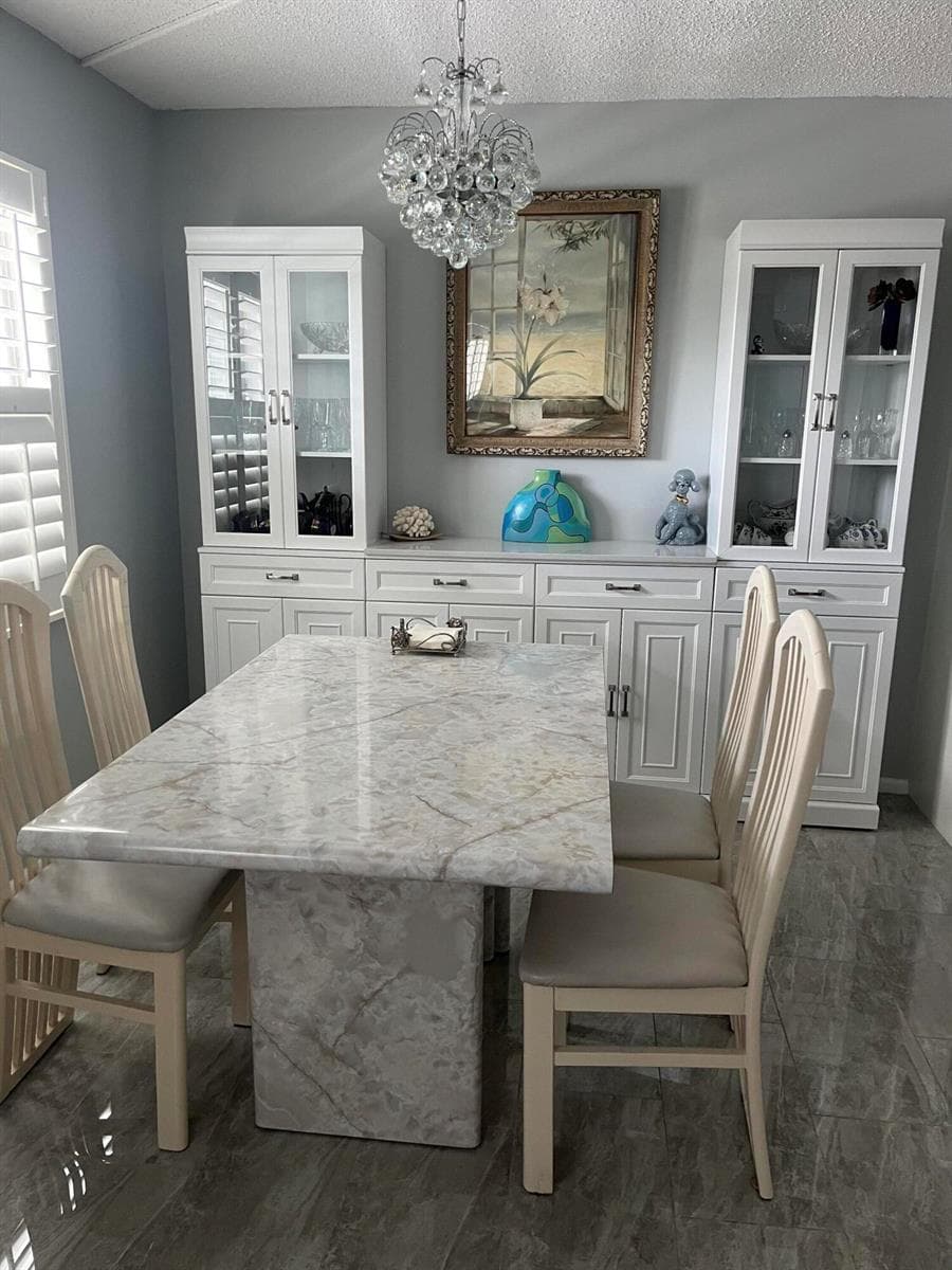 3011 Exeter A, Boca Raton, FL 33434 — zdjęcie 5