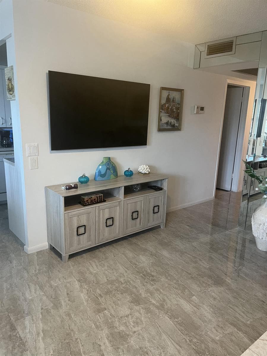 3011 Exeter A, Boca Raton, FL 33434 — zdjęcie 4