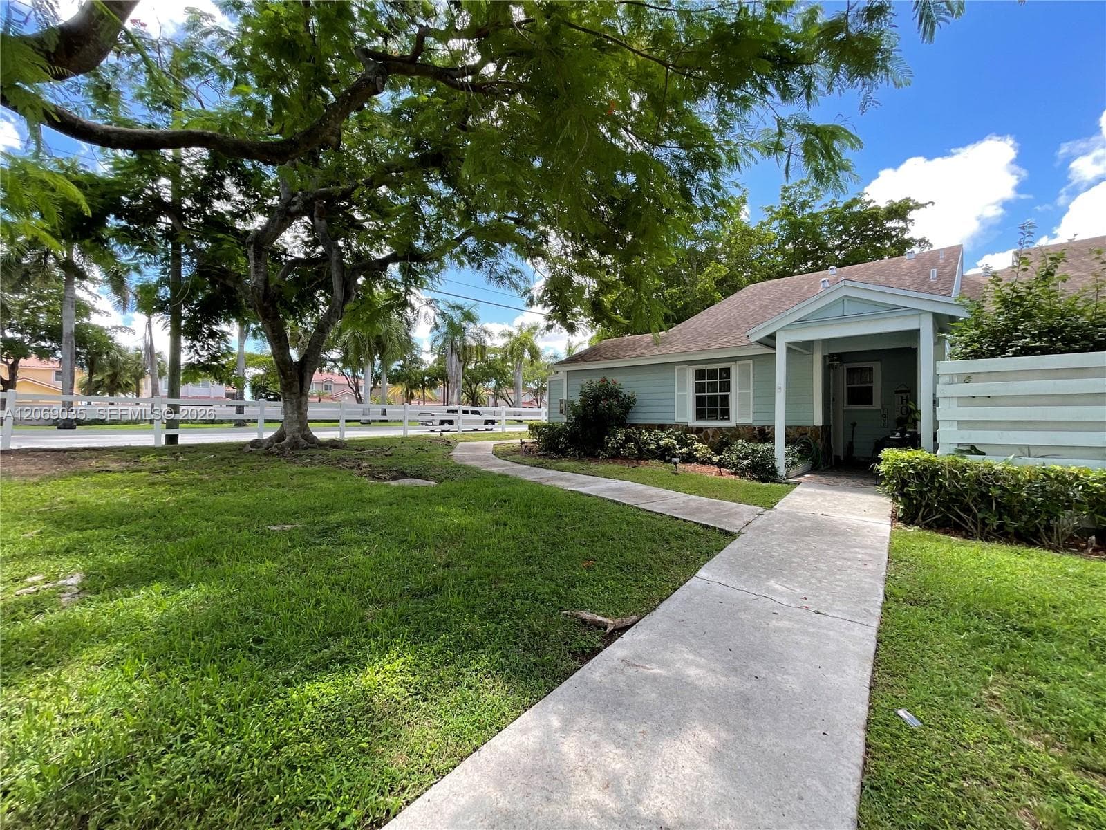 13799 SW 147th Cir Ln # 1-11, Miami, FL 33186 — zdjęcie 2