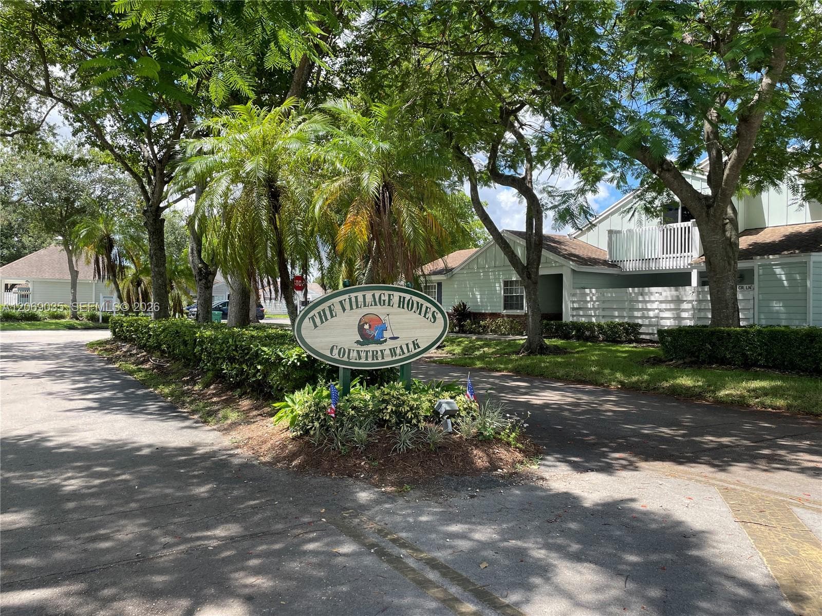 13799 SW 147th Cir Ln # 1-11, Miami, FL 33186 — zdjęcie 3