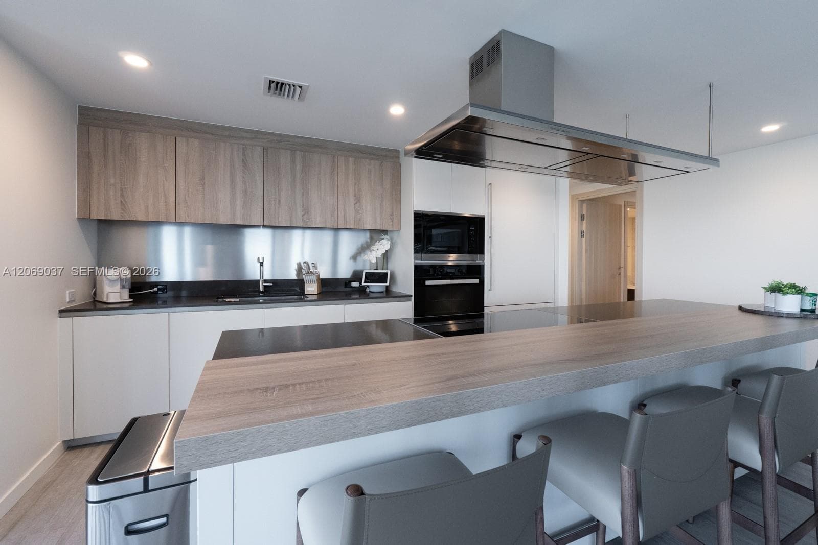 1000 Brickell Plz # 4502, Miami, FL 33131 — zdjęcie 3