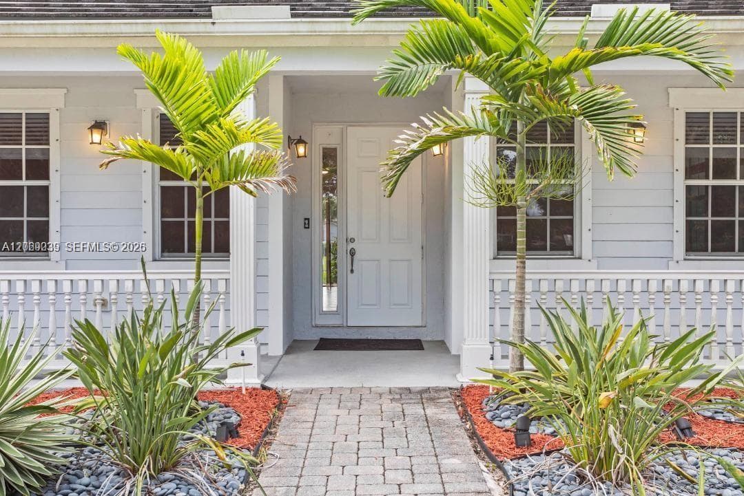 4762 Lakeside Ter, Davie, FL 33314 — zdjęcie 3