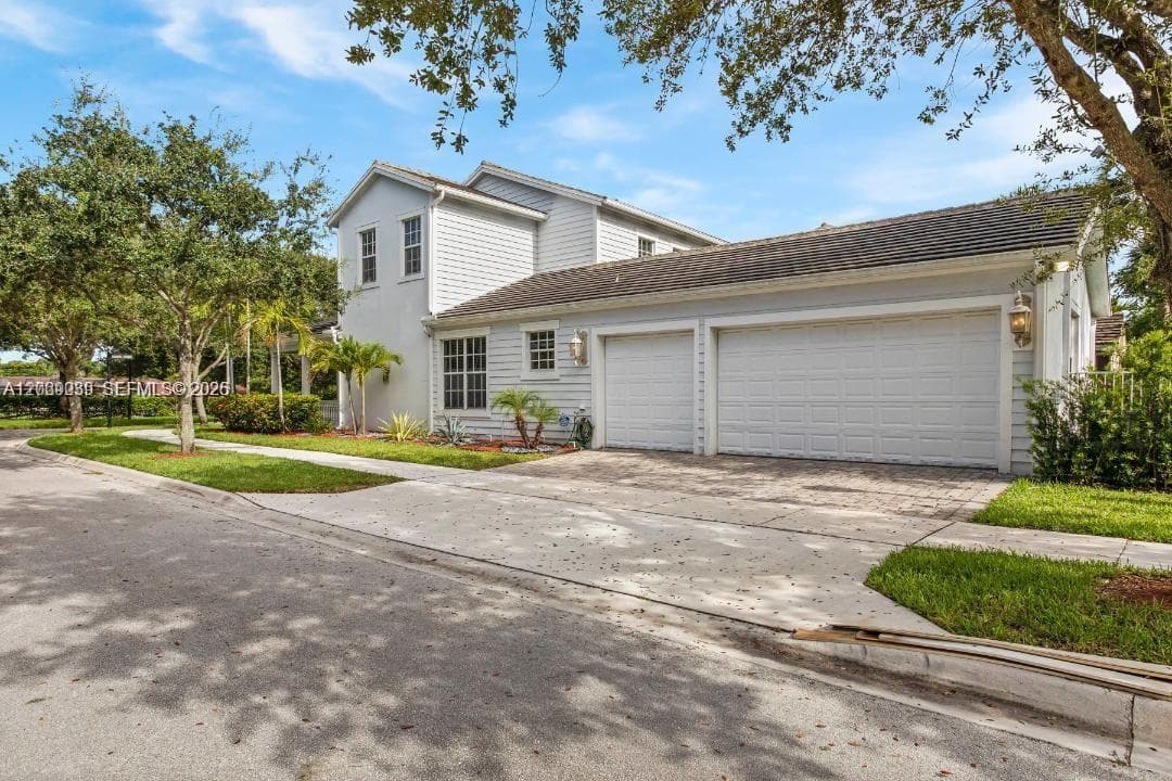 4762 Lakeside Ter, Davie, FL 33314 — zdjęcie 5