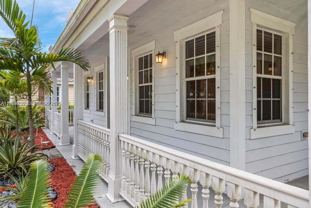 4762 Lakeside Ter, Davie, FL 33314 — zdjęcie 4