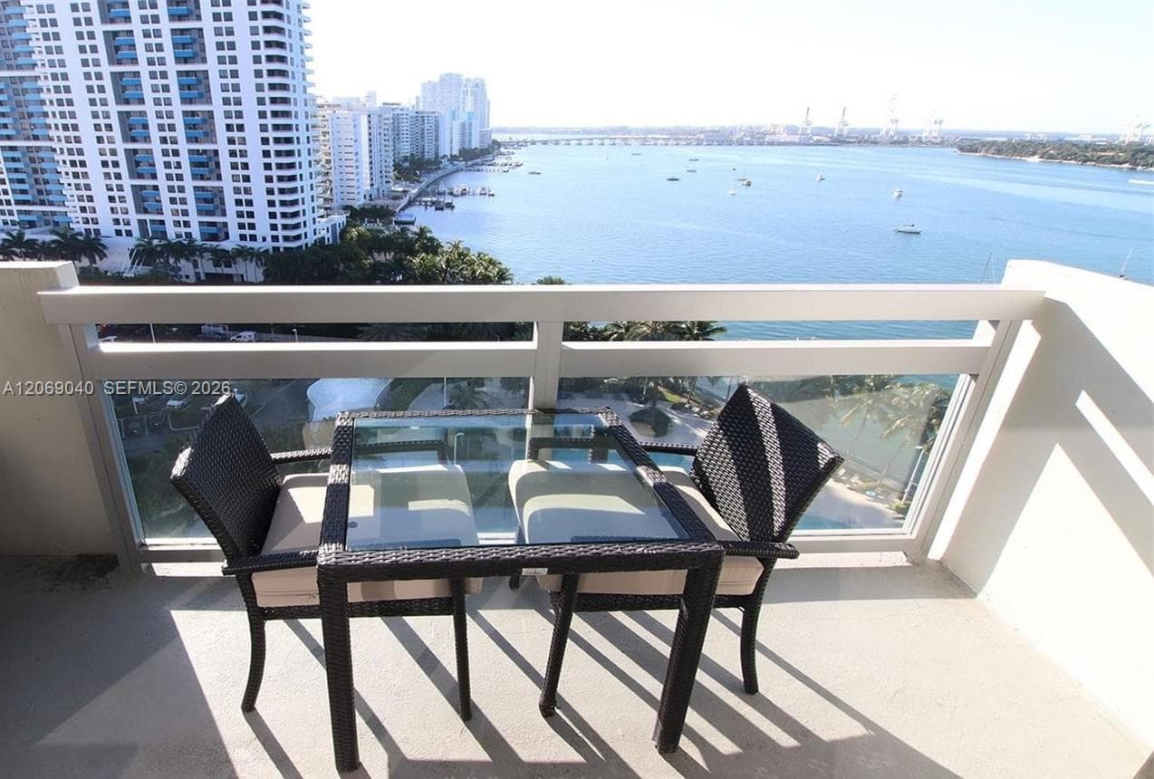 1500 Bay Rd # 1528S, Miami Beach, FL 33139 — zdjęcie 3