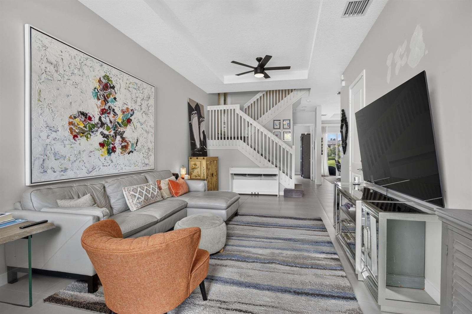 1431 PIONEER Way, Royal Palm Beach, FL 33411 — zdjęcie 3