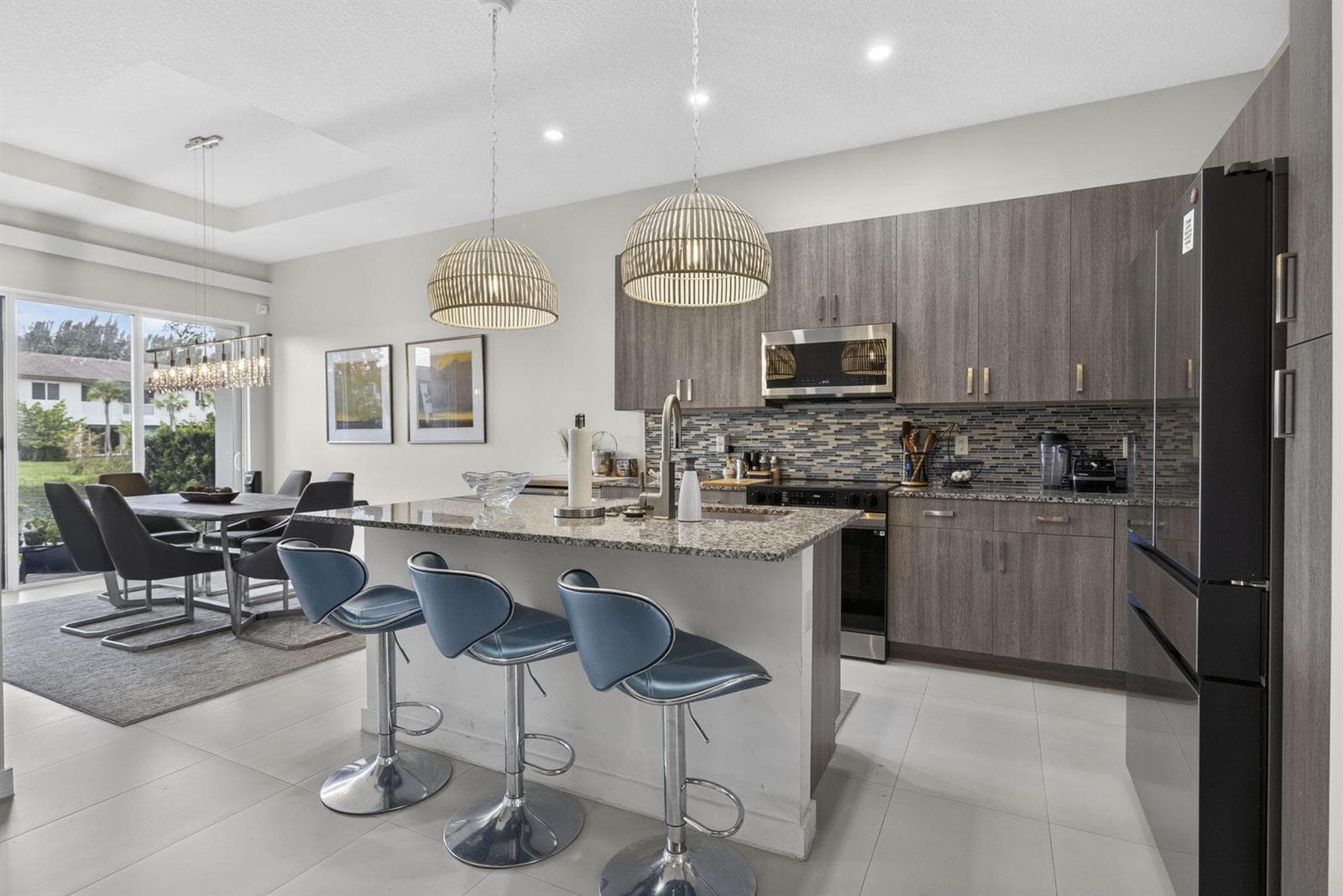 1431 PIONEER Way, Royal Palm Beach, FL 33411 — zdjęcie 5