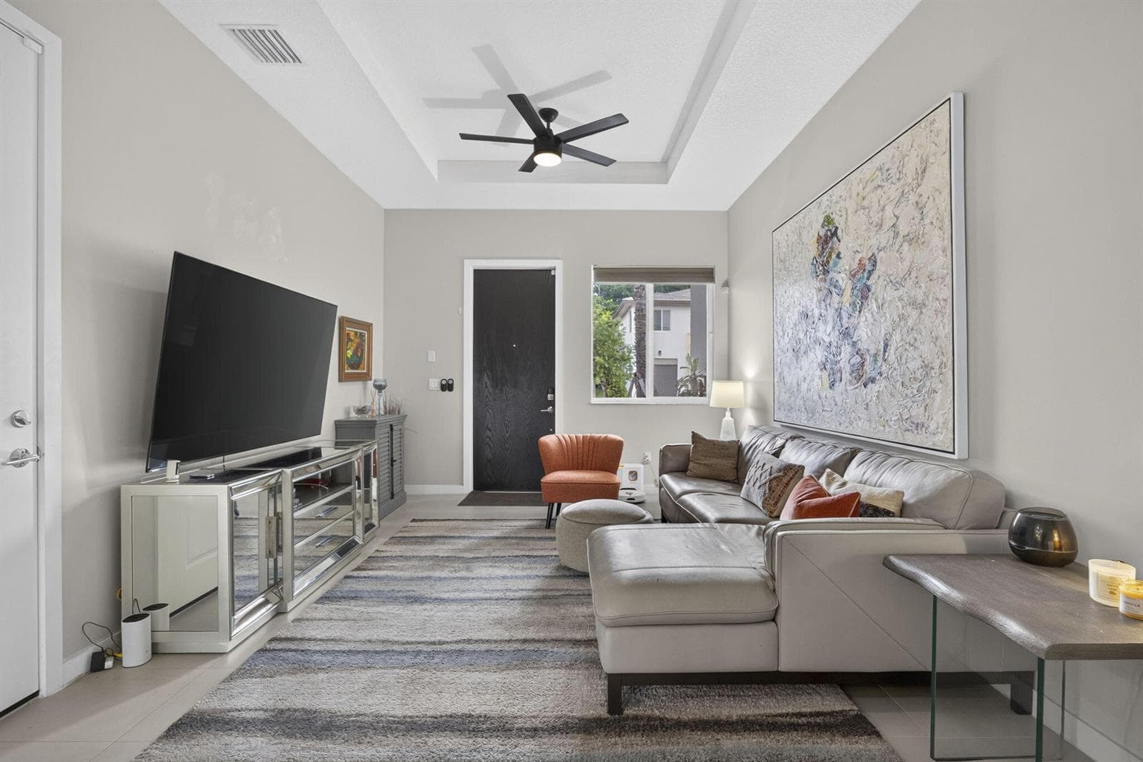 1431 PIONEER Way, Royal Palm Beach, FL 33411 — zdjęcie 4