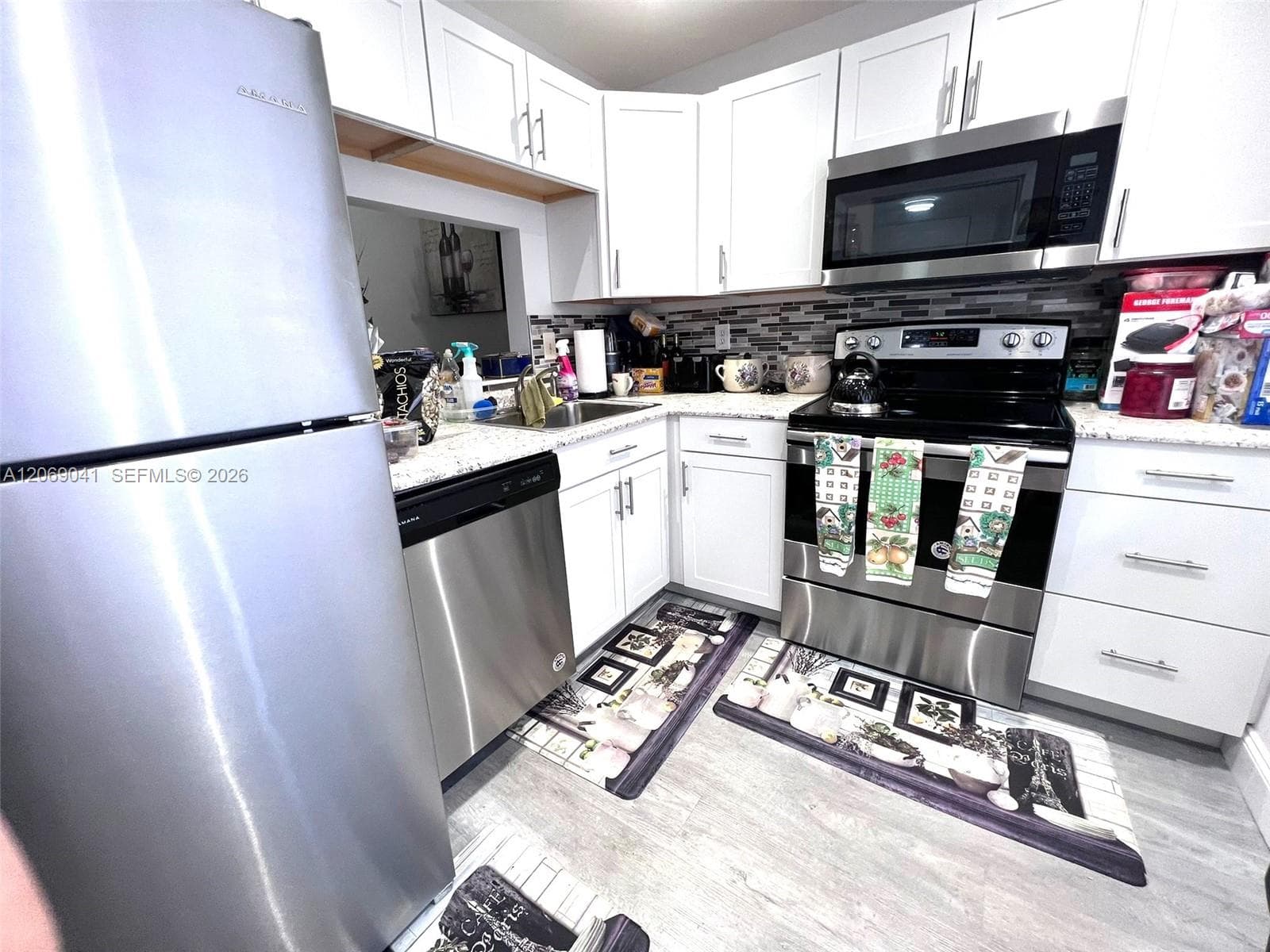 3531 Inverrary Dr # 306, Lauderhill, FL 33319 — zdjęcie 2