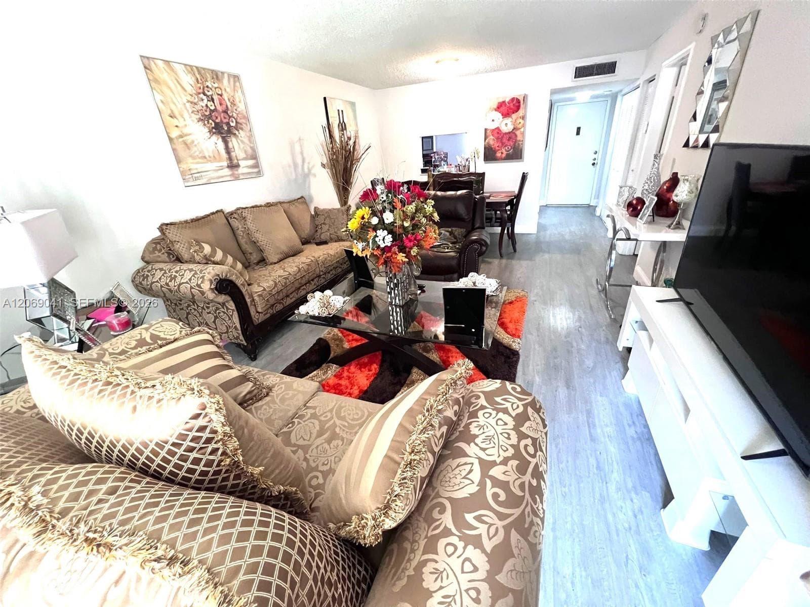 3531 Inverrary Dr # 306, Lauderhill, FL 33319 — zdjęcie 3