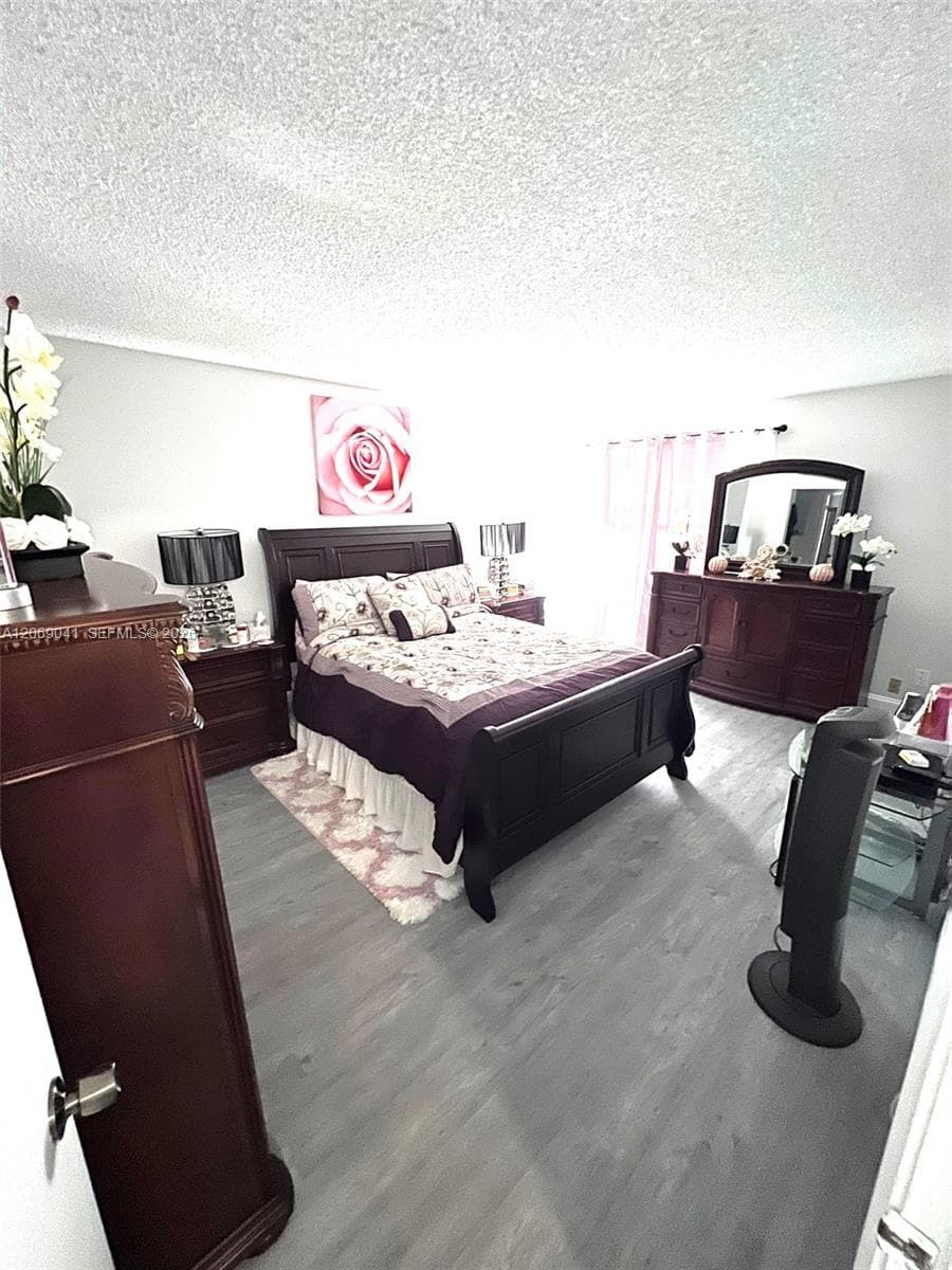 3531 Inverrary Dr # 306, Lauderhill, FL 33319 — zdjęcie 5