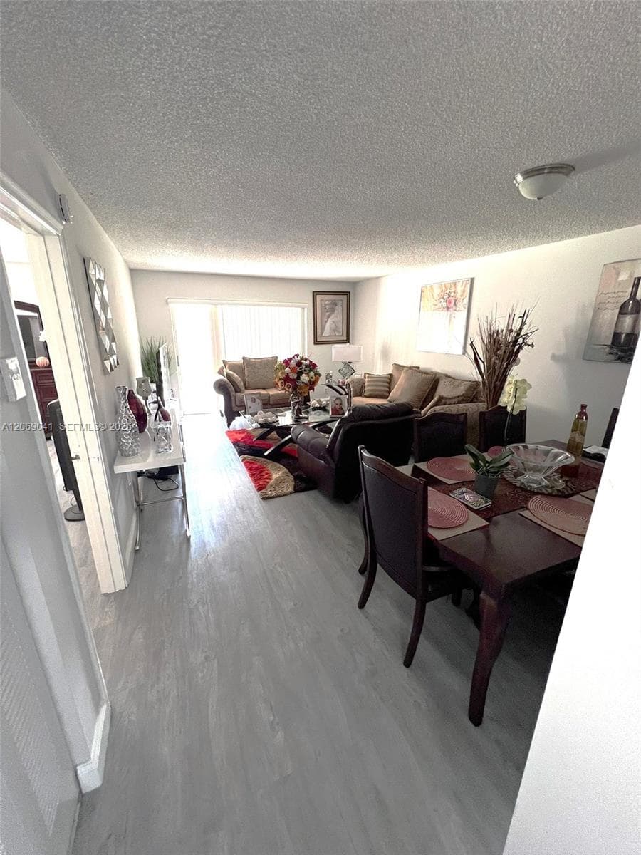 3531 Inverrary Dr # 306, Lauderhill, FL 33319 — zdjęcie 4