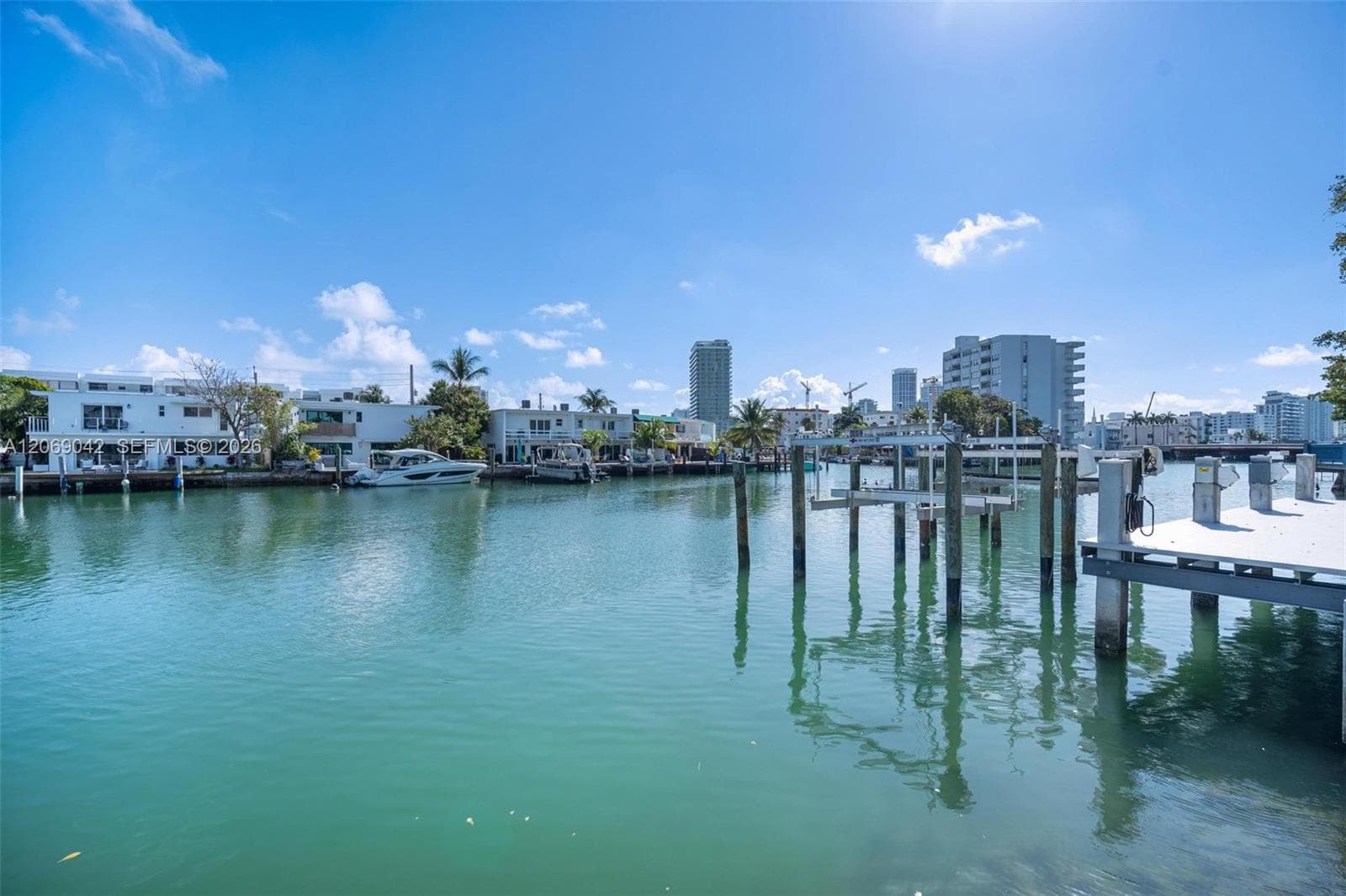 7207 Bay Dr # 11, Miami Beach, FL 33141 — zdjęcie 3