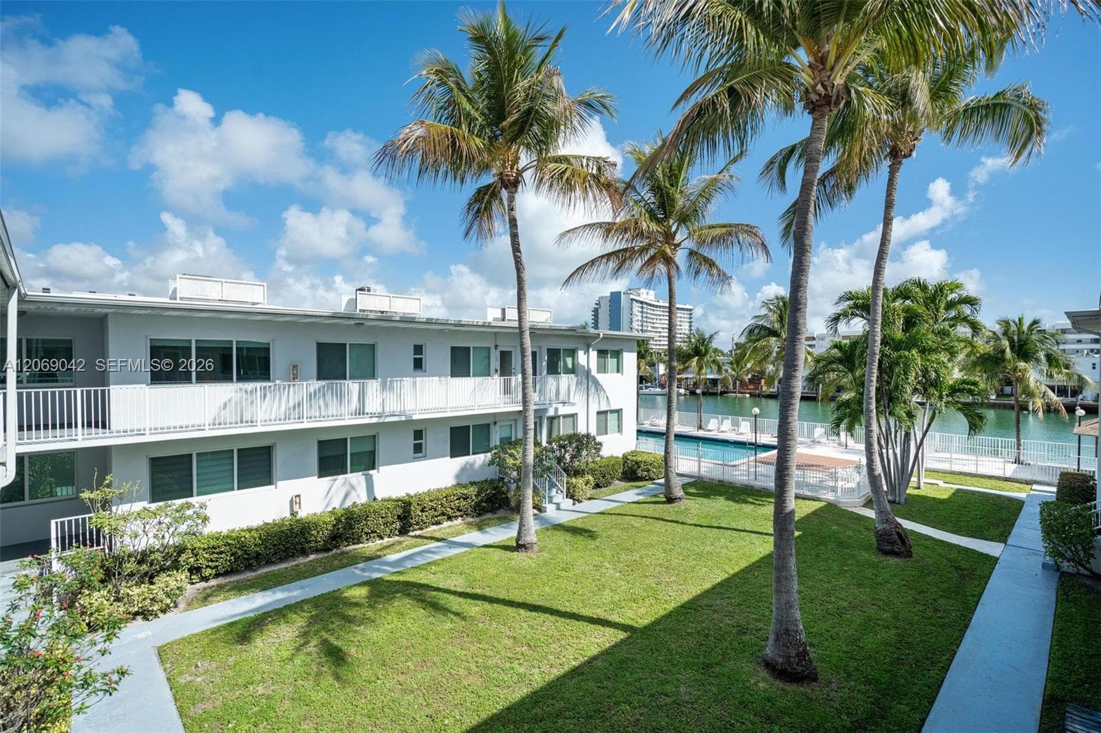 7207 Bay Dr # 11, Miami Beach, FL 33141 — zdjęcie 5