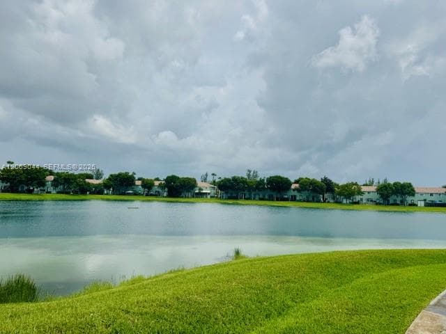 2811 SE 17th Ave # 110, Homestead, FL 33035 — zdjęcie 2