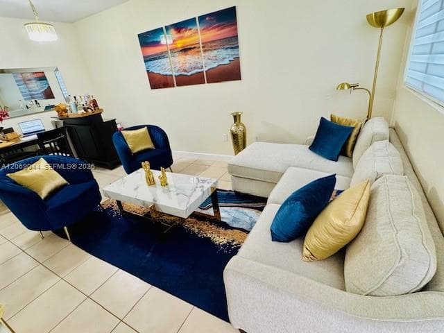 2811 SE 17th Ave # 110, Homestead, FL 33035 — zdjęcie 3