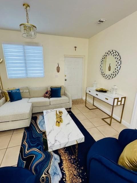 2811 SE 17th Ave # 110, Homestead, FL 33035 — zdjęcie 5