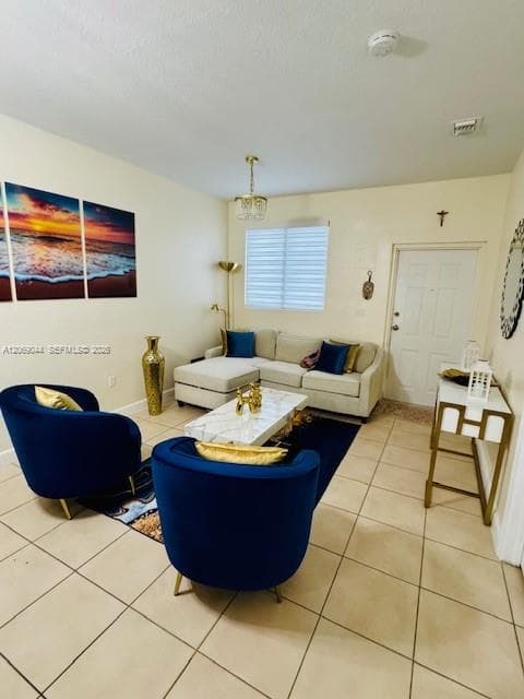 2811 SE 17th Ave # 110, Homestead, FL 33035 — zdjęcie 4