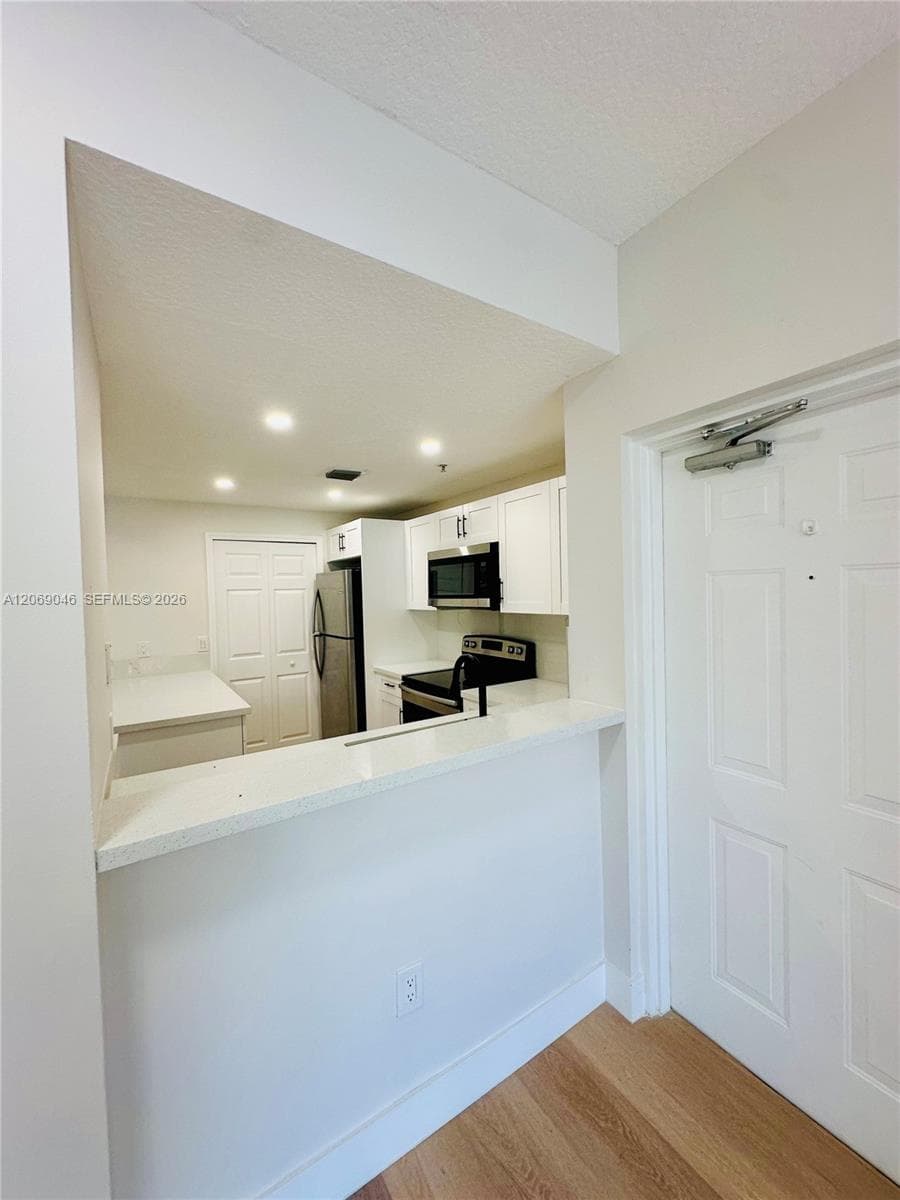 6560 NW 114th Ave # 523, Doral, FL 33178 — zdjęcie 2