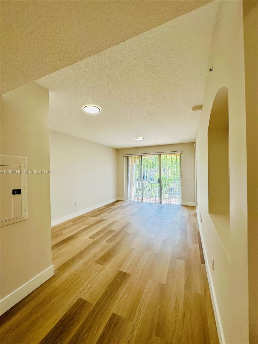 6560 NW 114th Ave # 523, Doral, FL 33178 — zdjęcie 5