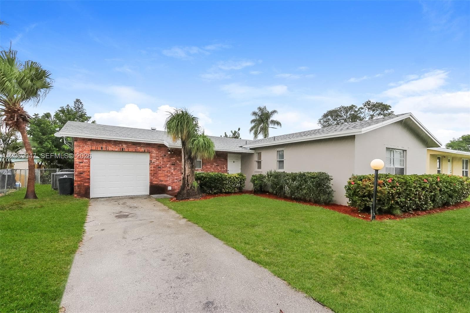 9749 Sandalfoot Blvd, Boca Raton, FL 33428 — zdjęcie 2