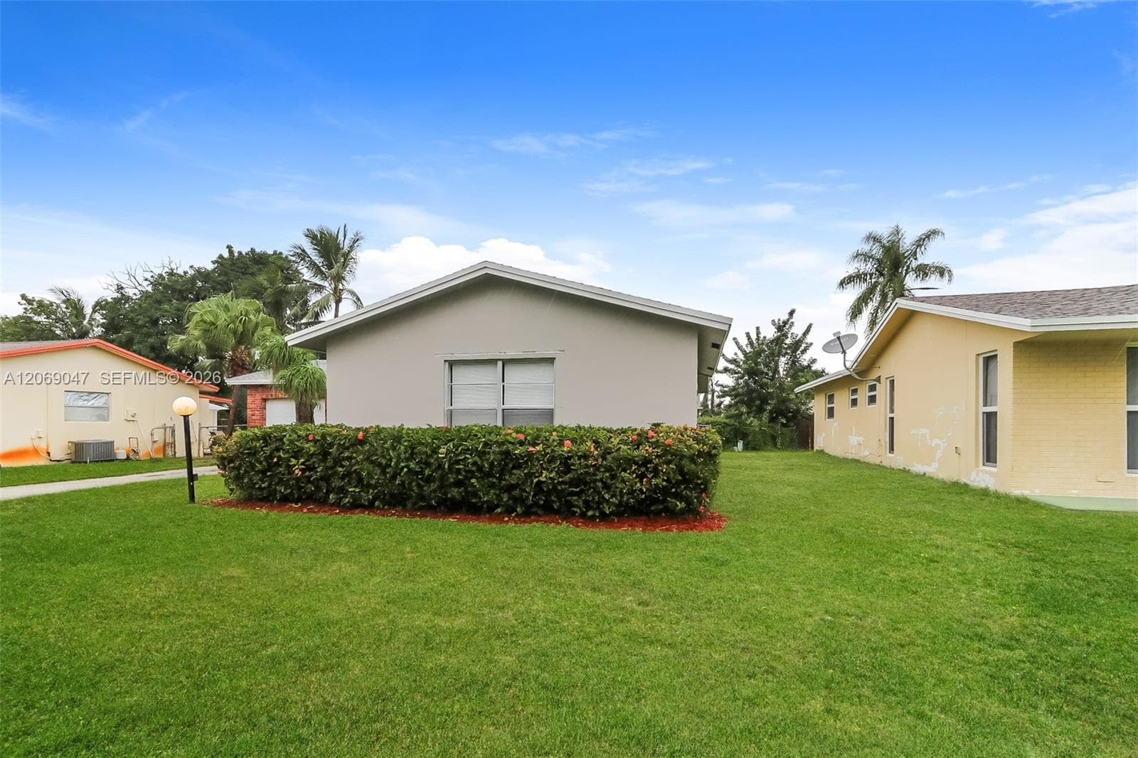 9749 Sandalfoot Blvd, Boca Raton, FL 33428 — zdjęcie 3