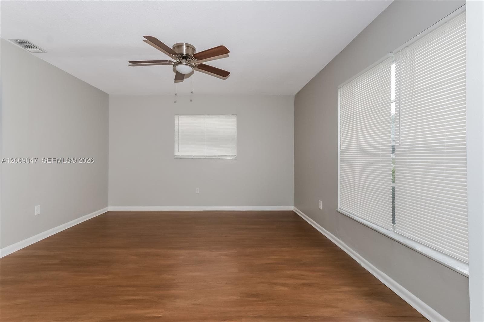 9749 Sandalfoot Blvd, Boca Raton, FL 33428 — zdjęcie 5