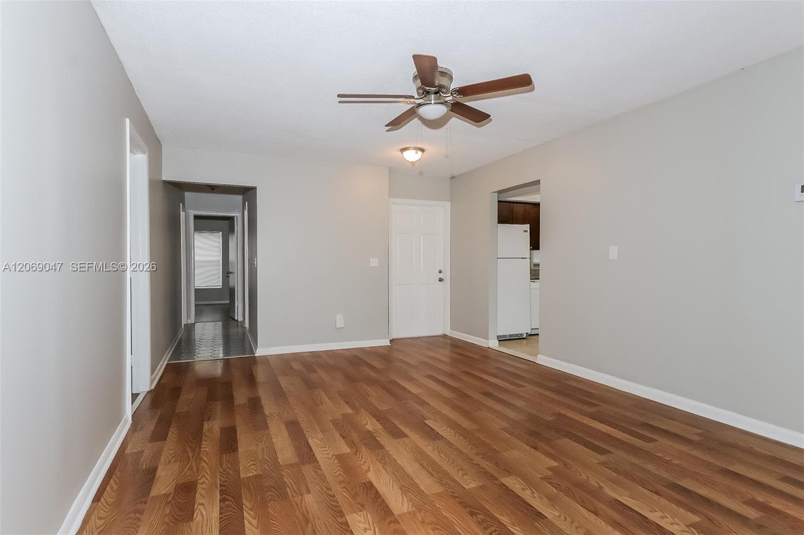 9749 Sandalfoot Blvd, Boca Raton, FL 33428 — zdjęcie 4