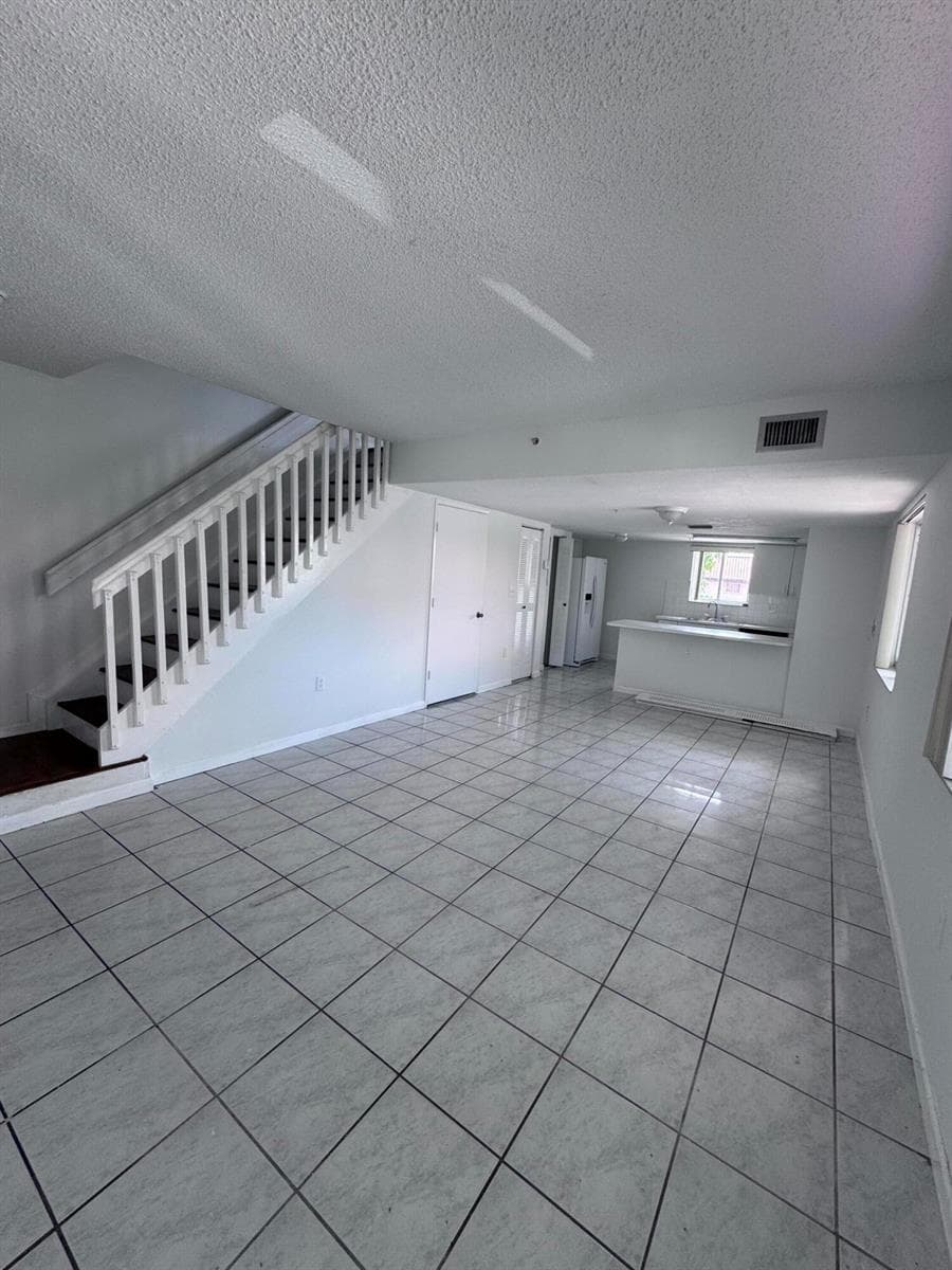 551 NW 82ND Avenue # 526, Miami, FL 33126 — zdjęcie 4