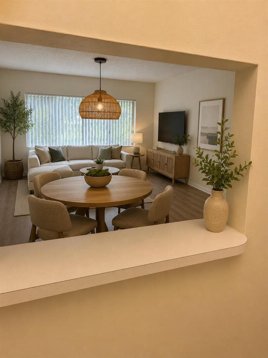 101 SE 6TH Avenue # 4, Pompano Beach, FL 33060 — zdjęcie 4