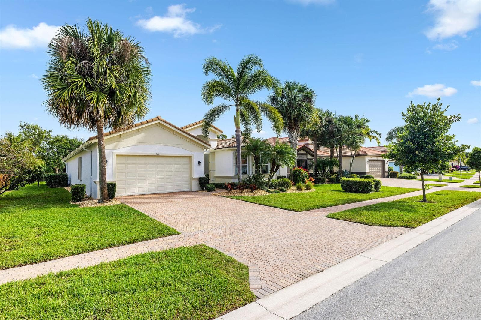 9362 Isles Cay Drive, Delray Beach, FL 33446 — zdjęcie 2