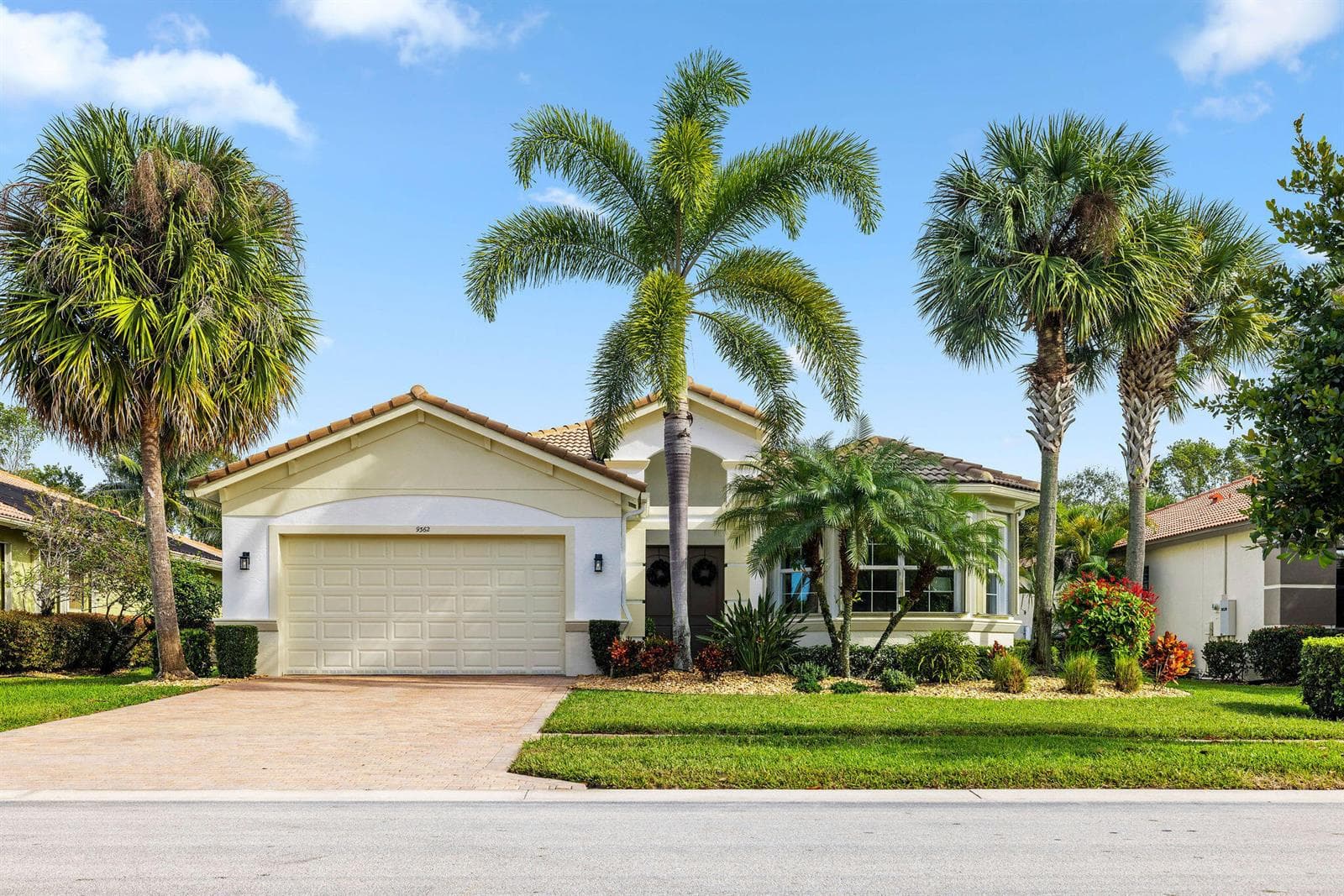 9362 Isles Cay Drive, Delray Beach, FL 33446 — zdjęcie 3