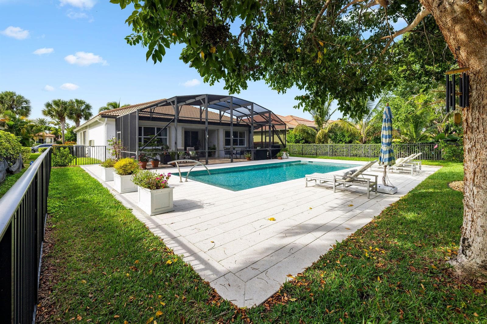9362 Isles Cay Drive, Delray Beach, FL 33446 — zdjęcie 5