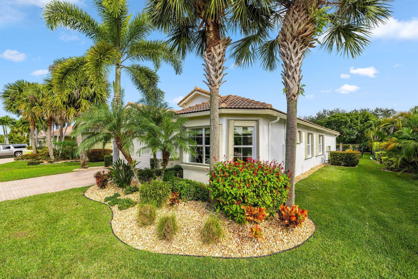 9362 Isles Cay Drive, Delray Beach, FL 33446 — zdjęcie 4