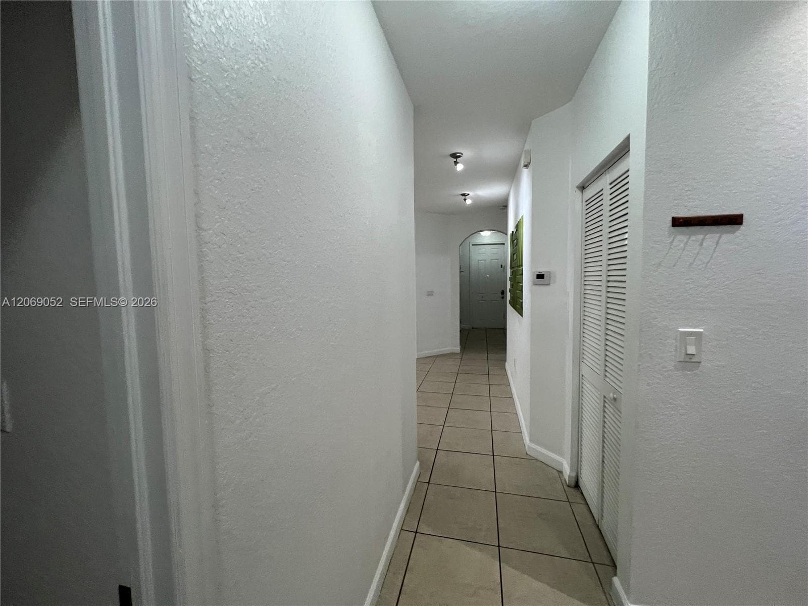 2410 NE 4th St # 2410, Homestead, FL 33033 — zdjęcie 5