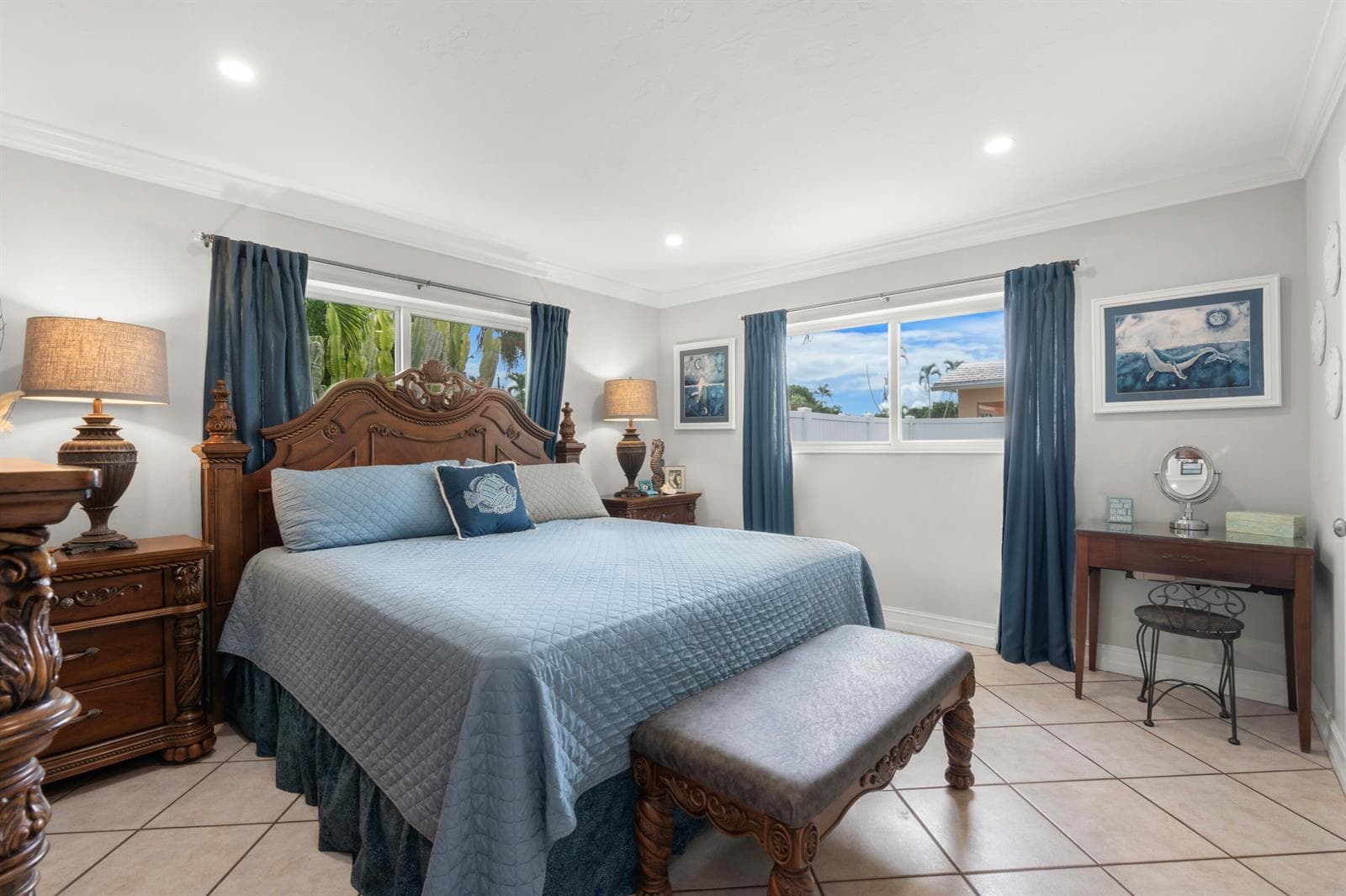 4761 NE 2ND Terrace, Oakland Park, FL 33334 — zdjęcie 5