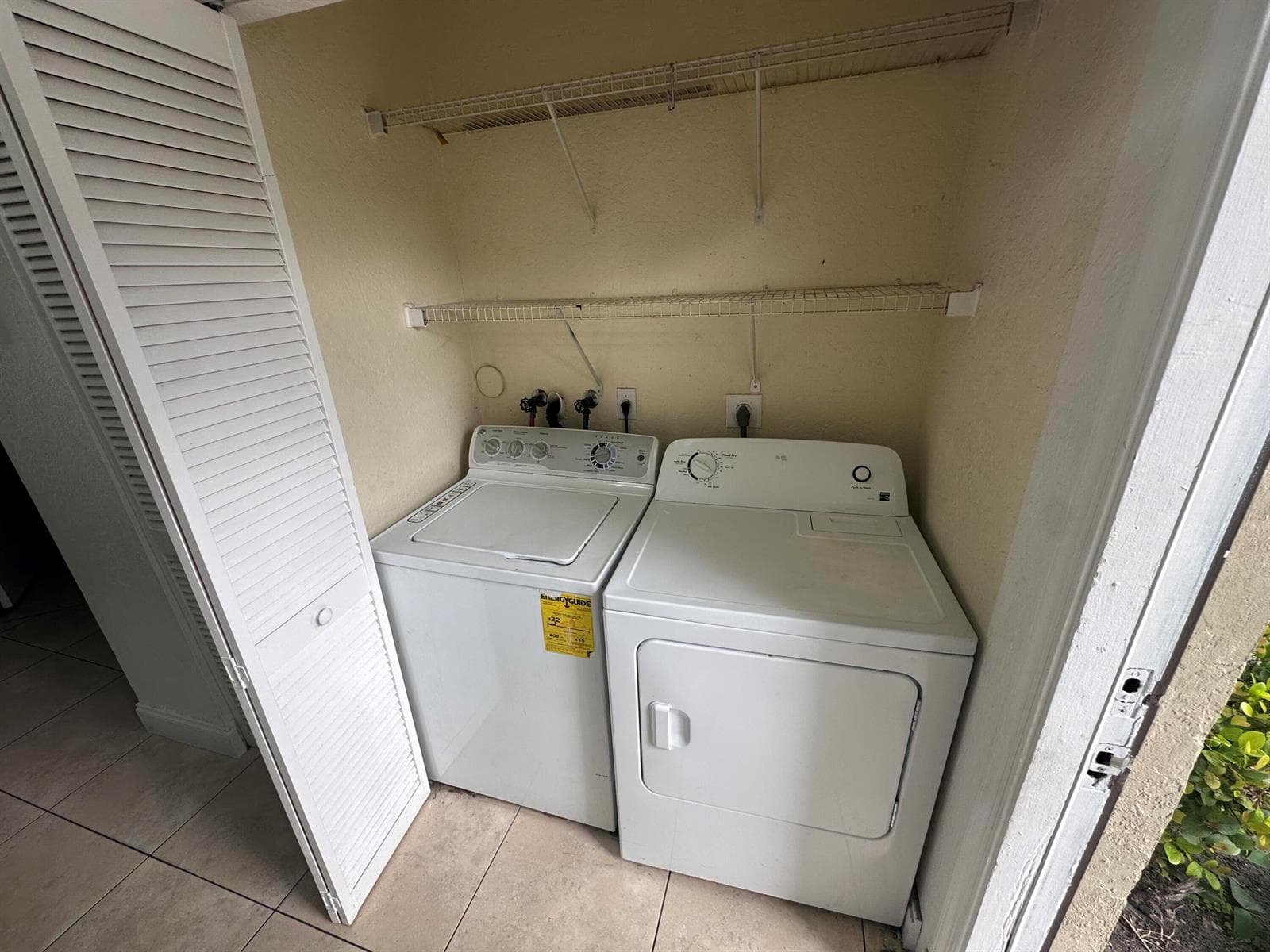3590 NW 91ST Lane # 3590, Sunrise, FL 33351 — zdjęcie 3
