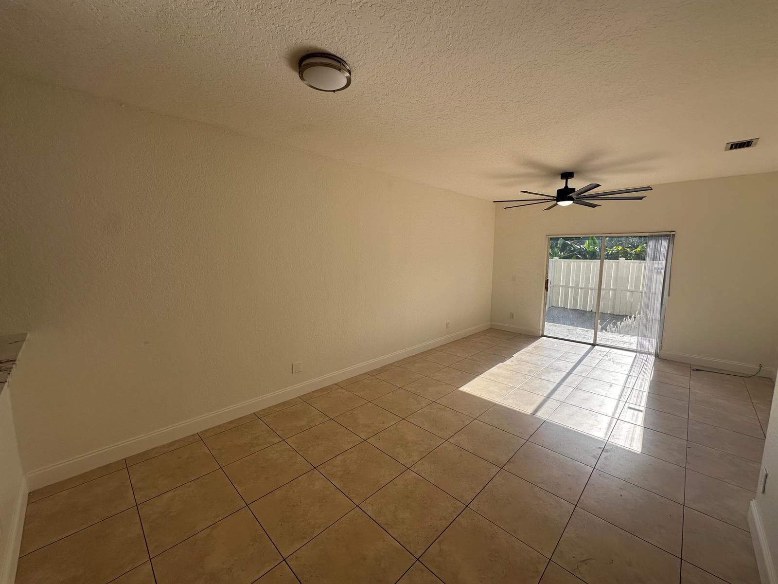 3590 NW 91ST Lane # 3590, Sunrise, FL 33351 — zdjęcie 5