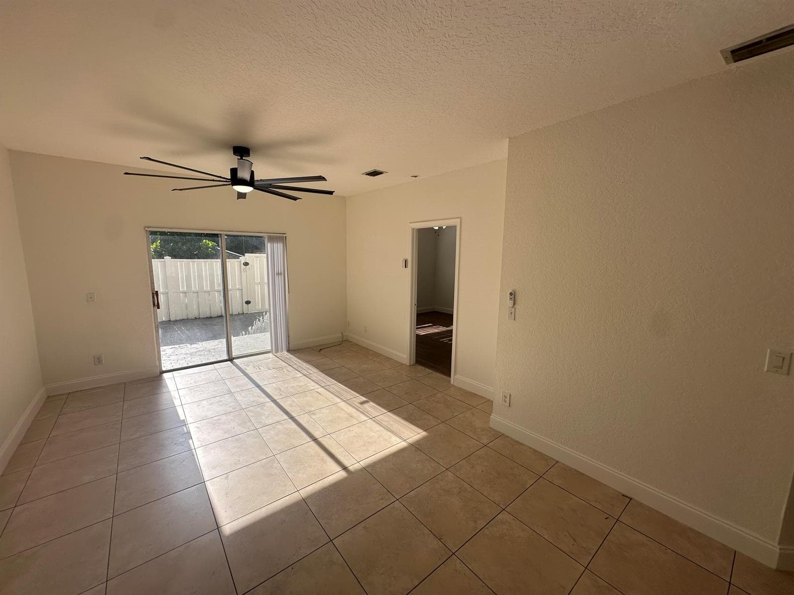 3590 NW 91ST Lane # 3590, Sunrise, FL 33351 — zdjęcie 4