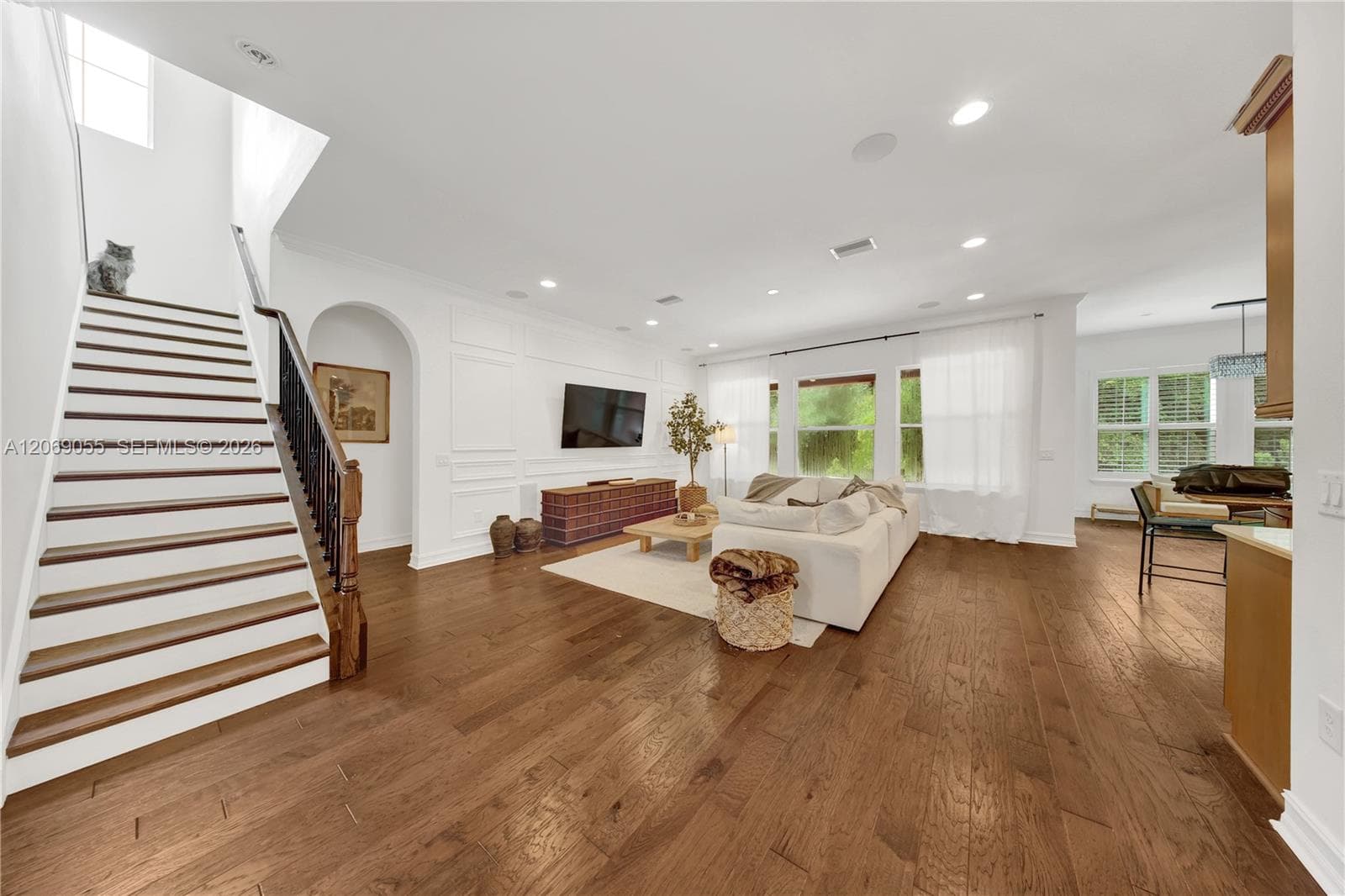 4289 Ortona Lane, Other City - In The State Of Florida, FL 33543 — zdjęcie 2