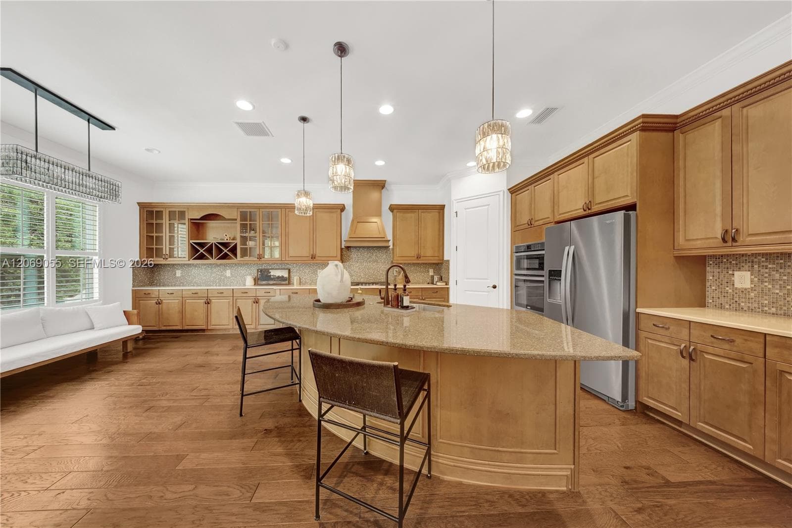4289 Ortona Lane, Other City - In The State Of Florida, FL 33543 — zdjęcie 3