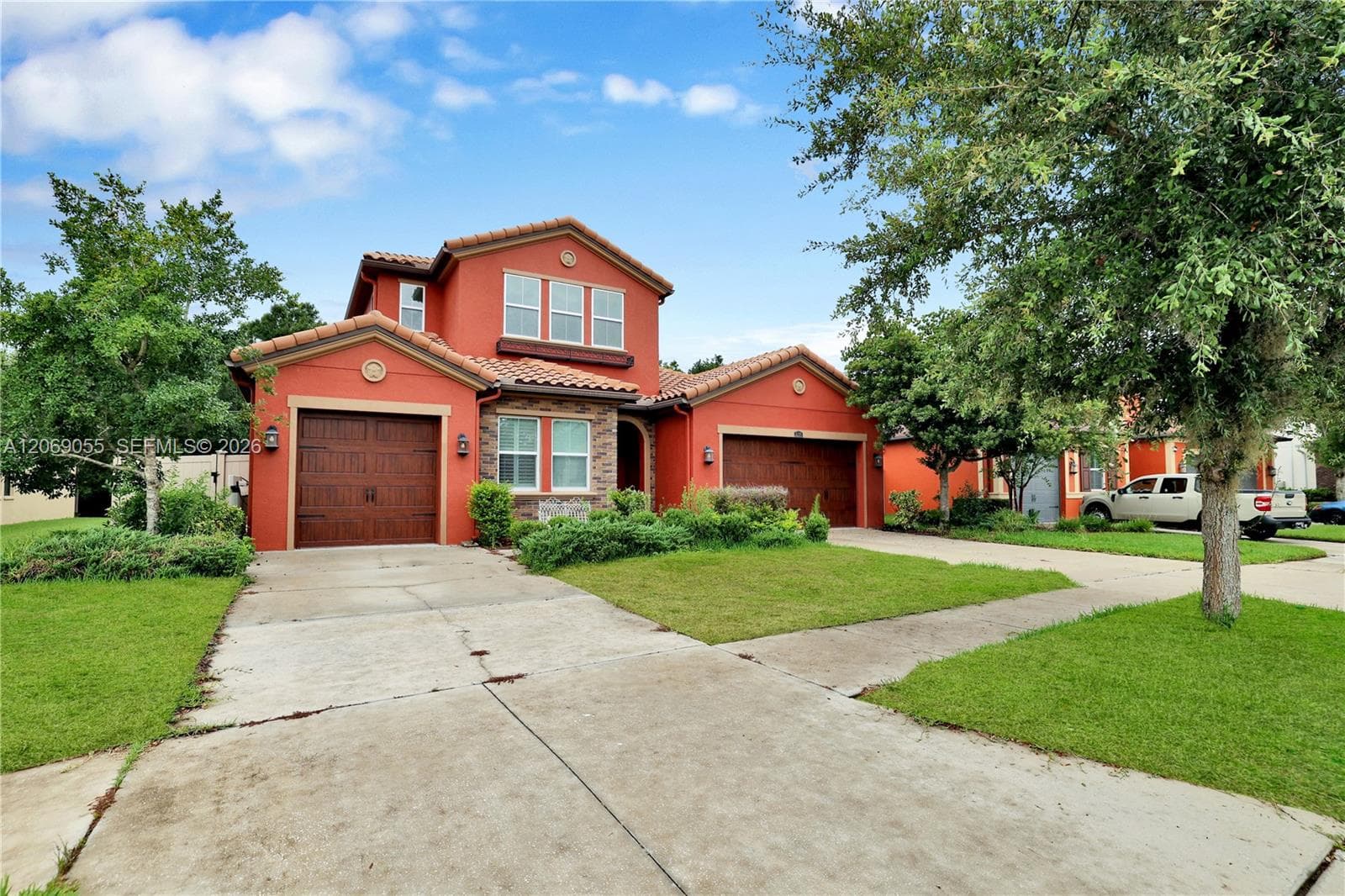 4289 Ortona Lane, Other City - In The State Of Florida, FL 33543