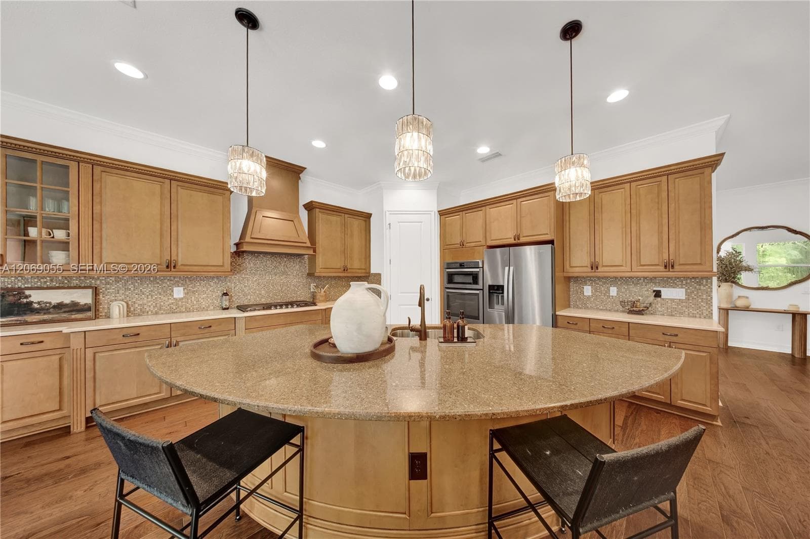 4289 Ortona Lane, Other City - In The State Of Florida, FL 33543 — zdjęcie 5
