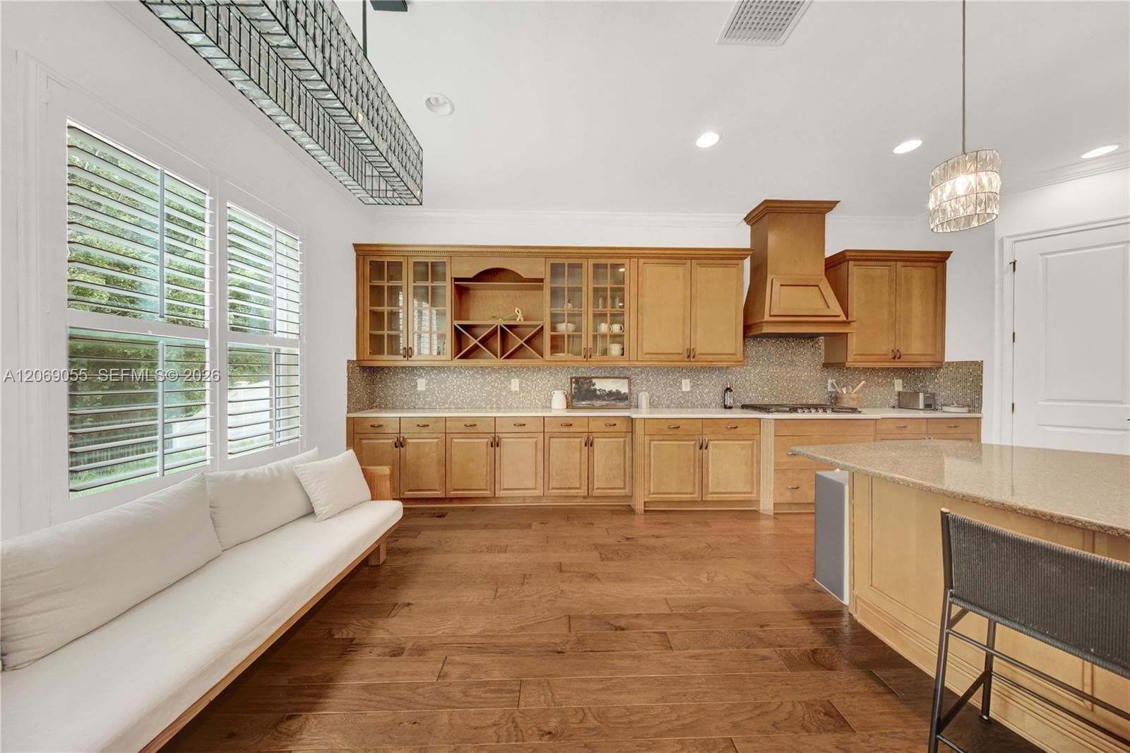 4289 Ortona Lane, Other City - In The State Of Florida, FL 33543 — zdjęcie 4