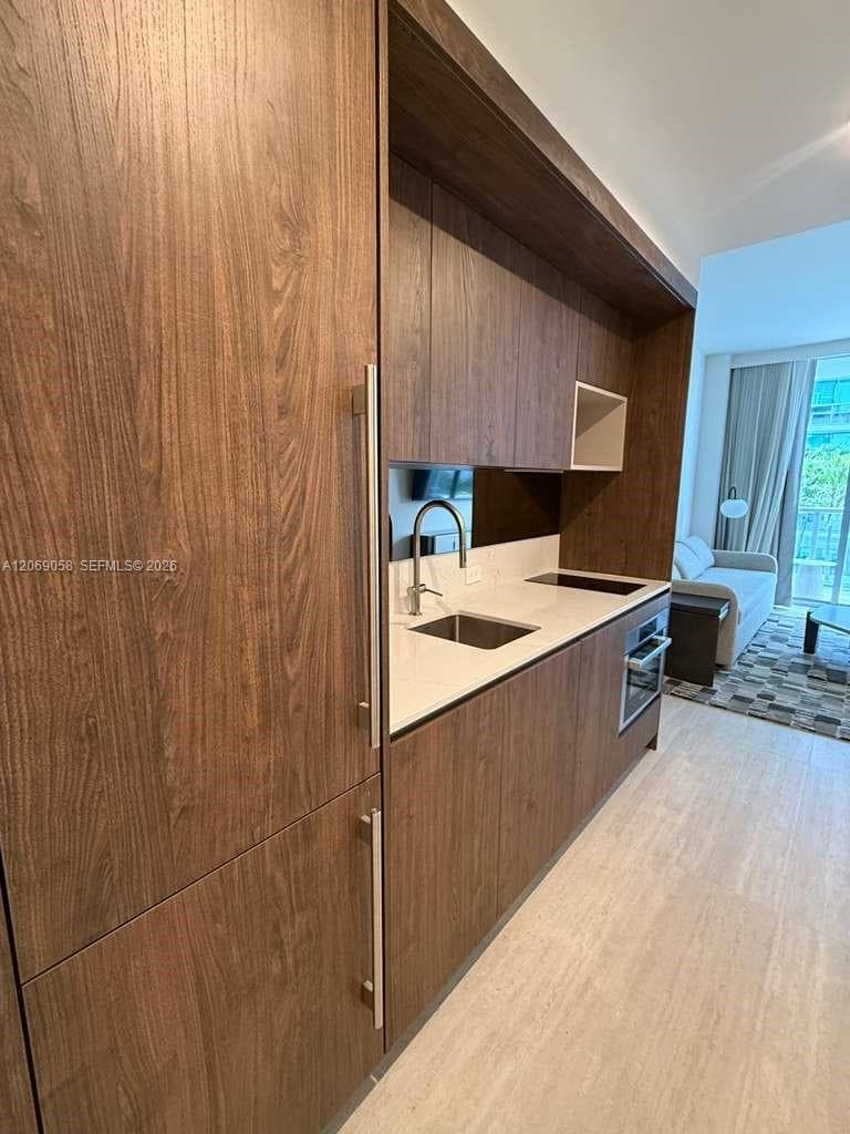 1611 SW 2nd ave # 610, Miami, FL 33129 — zdjęcie 2